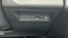 Peugeot 308 115kW GT 54kWh 5dr Auto Electric Hatchback